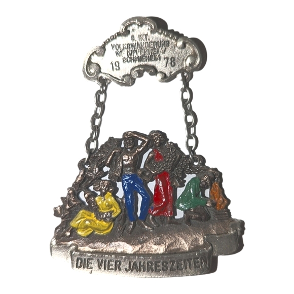 Collection of 10 Military / Event Medals - Picture 5 of 12